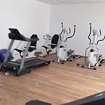 Rezidential Mihai Bravu Cu Internet De Mare Viteza Si Parcare Gratuita Apartman