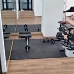 Apartman Rezidential Mihai Bravu Cu Internet De Mare Viteza Si Parcare Gratuita