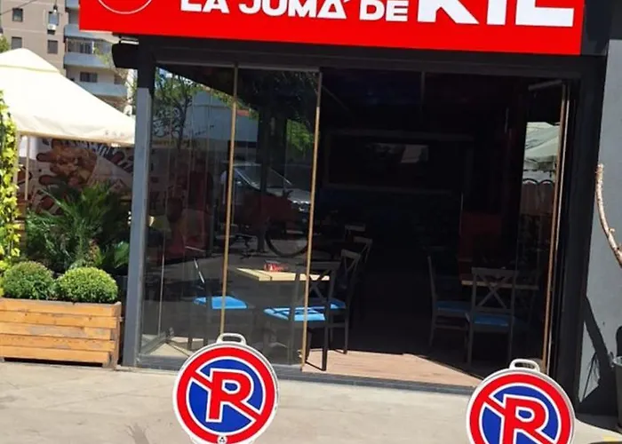 Апартаменти Rezidential Mihai Bravu Cu Internet De Mare Viteza Si Parcare Gratuita *